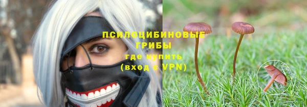 таблы Аркадак