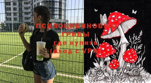 таблы Аркадак